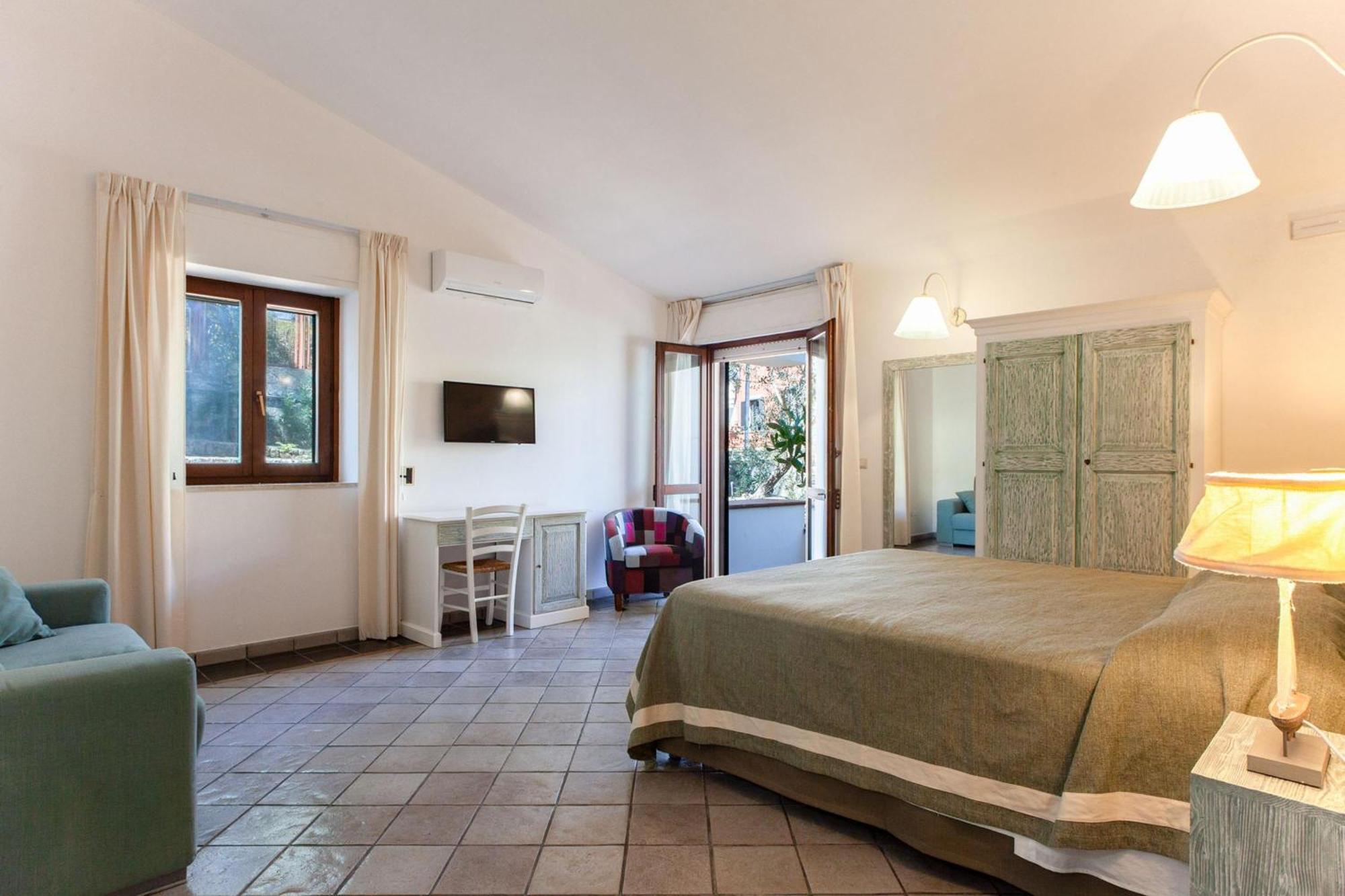 Villa Nice Dream With Pool And Terrace - Happy Rentals Neviano Exterior foto