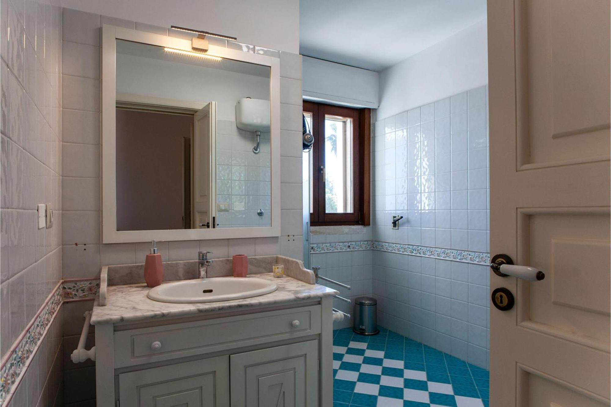 Villa Nice Dream With Pool And Terrace - Happy Rentals Neviano Exterior foto