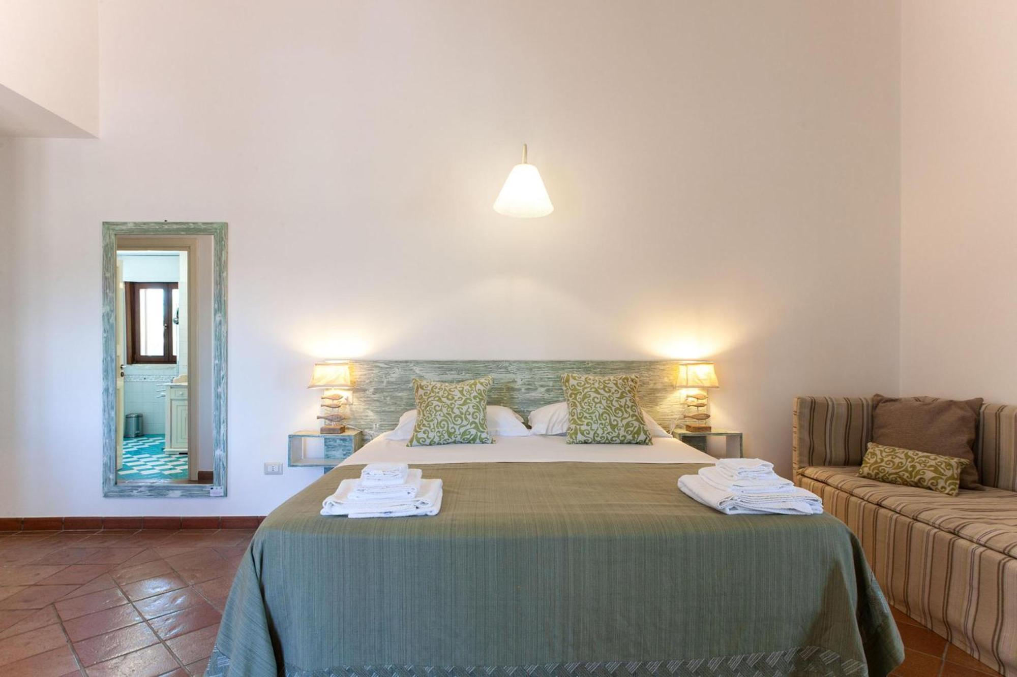 Villa Nice Dream With Pool And Terrace - Happy Rentals Neviano Exterior foto